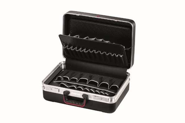 Afbeelding - https-www-ez-catalog-nl-Asset-0629dfcdd4ee4c1791485316a89f3632-ImageFullSize-481000171-parat-werkzeugkoffer-toolcase-classic-plus-u-jpg